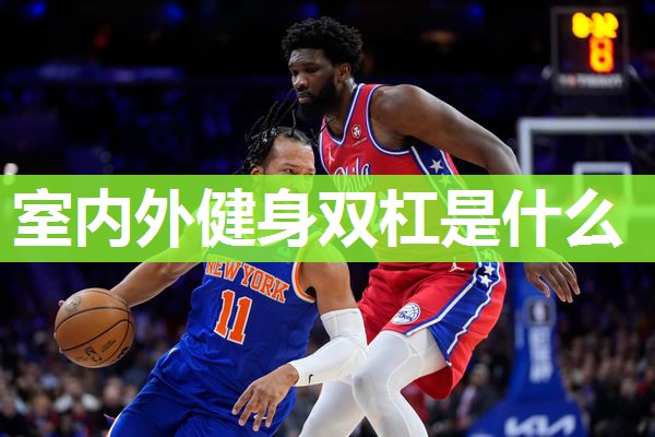 室内外健身双杠是什么