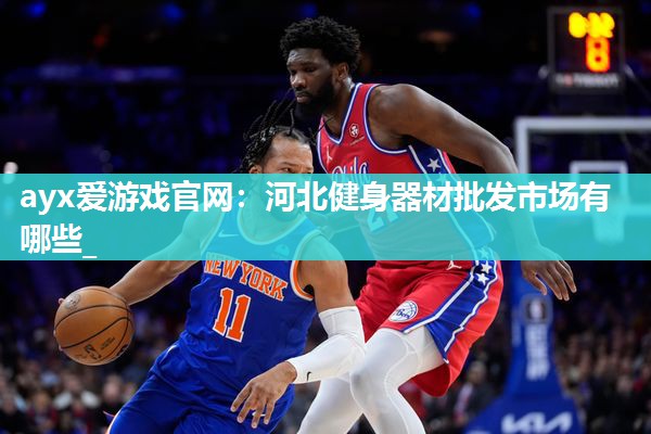 ayx爱游戏官网：河北健身器材批发市场有哪些_