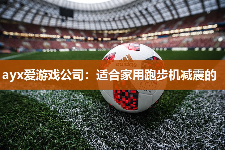 ayx爱游戏公司：适合家用跑步机减震的