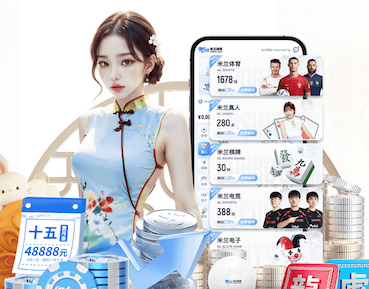 k8一触即发人生赢家 2026自然语言处理行业趋势:从大模型落地看供应商评估清单(准确率、响应延迟、数