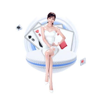 k8一触即发人生赢家 2026企业知识管理平台新趋势:接入自然语言处理后,语料清洗、索引构建与持续优化