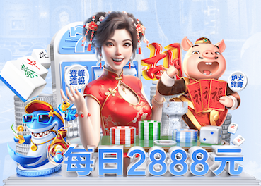 k8一触即发人生赢家 传媒新闻广告变现与会员体系怎么搭:信息流投放、内容付费与合规边界全解析